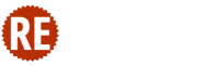 Re-knox
